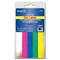Foil Star Stickers Assorted 1/2" – 440 Pack Colorful Reward Labels for Teachers, Crafts & Kids
